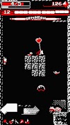 Downwell screenshot 1