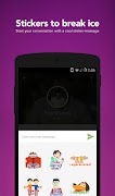Flatchat screenshot 5
