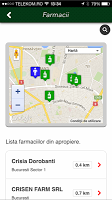 Vivat screenshot 2