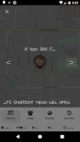 📍 Kid Locator - kid tracker & family tracking app screenshot 1