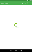 Cache Cleaner - Boost Android and Clean Junk Files スクリーンショット 6