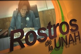 UTV HD imagem de tela 3