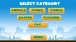 4 Schermata Think N Learn