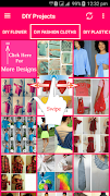 DIY Projects ภาพหน้าจอ 7