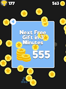 Hexa Gone Ekran Görüntüsü 6