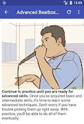 How to Beatbox screenshot 4