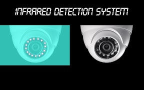 Detect+ Hidden Camera Detector - Anti Spy Camera screenshot 1