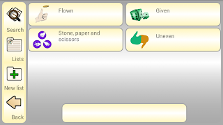 Random Power screenshot 3