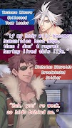 Undead Lovers(Voltage Max) imagem de tela 3