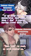 Undead Lovers Ekran Görüntüsü 3