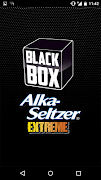 BlackBox Poster