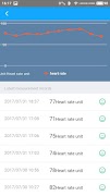 Amber Care screenshot 4