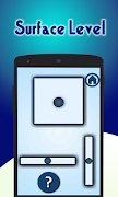 GS Toolkit スクリーンショット 1