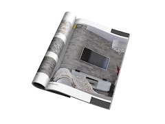 Rinox EXP capture d'écran 4