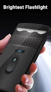 Flash light 截图 3