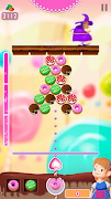 Sweet & Bubble スクリーンショット 5