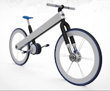 Pro BMX 2K18 screenshot 6