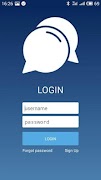 Phone Clone App screenshot 2