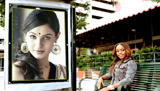 Hoarding Frames скриншот 3