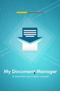 MyDocManager bài đăng