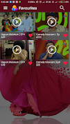 Flowers TV Screenshot 5