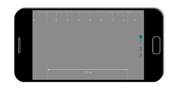 Ruler скриншот 7