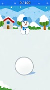 SnowMan 截图 4