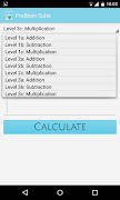 Easy Brain Training screenshot 4