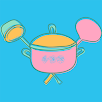 Sổ tay làm bếp APK
