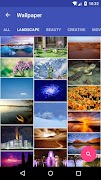 PicSearch ภาพหน้าจอ 2