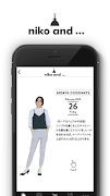niko and... 公式アプリ تصوير الشاشة 1