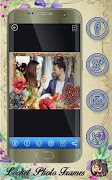 Locket Photo Frames স্ক্রিনশট 6