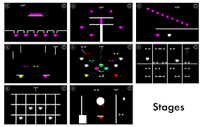 Sugar Brain screenshot 3
