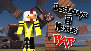 1 Schermata RiusPlay