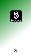 iaccess OYN-X постер