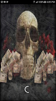 Narco Series Gratis screenshot 1