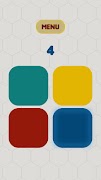 Geniuses Colors Ekran Görüntüsü 3