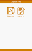 Samaritano Mobile ảnh chụp màn hình 3