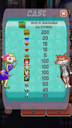 BONUS CRUSH capture d'écran 2