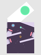 Ball Slide screenshot 6