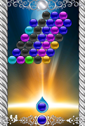 Bubble Blaze 스크린샷 3