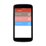 Resulto Screenshot 4