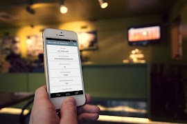 SIM CARD Information screenshot 3