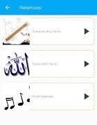 Jamaring স্ক্রিনশট 5