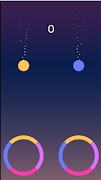 Shade Shuffle screenshot 2