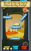 Crazy Belts screenshot 7
