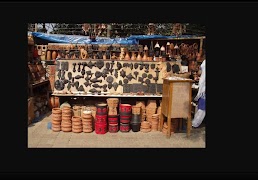 Handycrafts اسکرین شاٹ 6