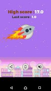 In Space. 截圖 6