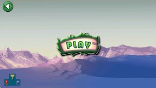 Super Panda 포스터