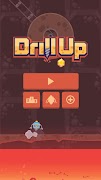 Drill Up screenshot 2